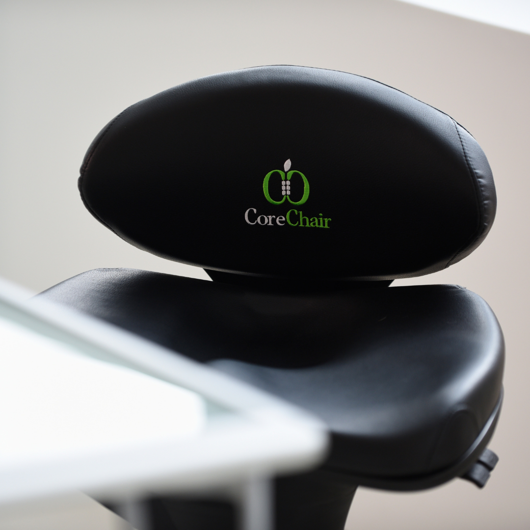 Unearthing the Best Ergonomic Office Chair for Neck Pain An In-depth Look  at CoreChair