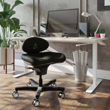 core chair classic lifestyle