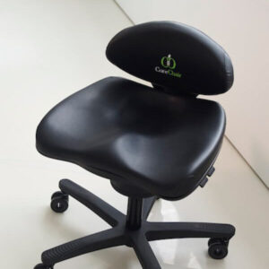corechair ergonomic active sitting chair