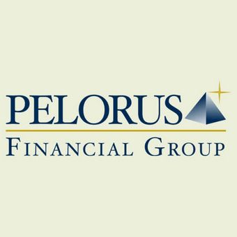 Pelorus Financial Group
