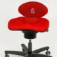 CoreChair lineup is the Tango.