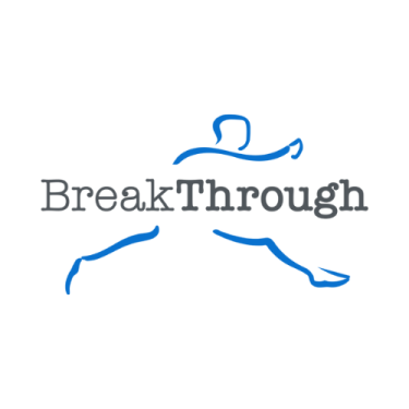 BreakThrough Physical Therapy