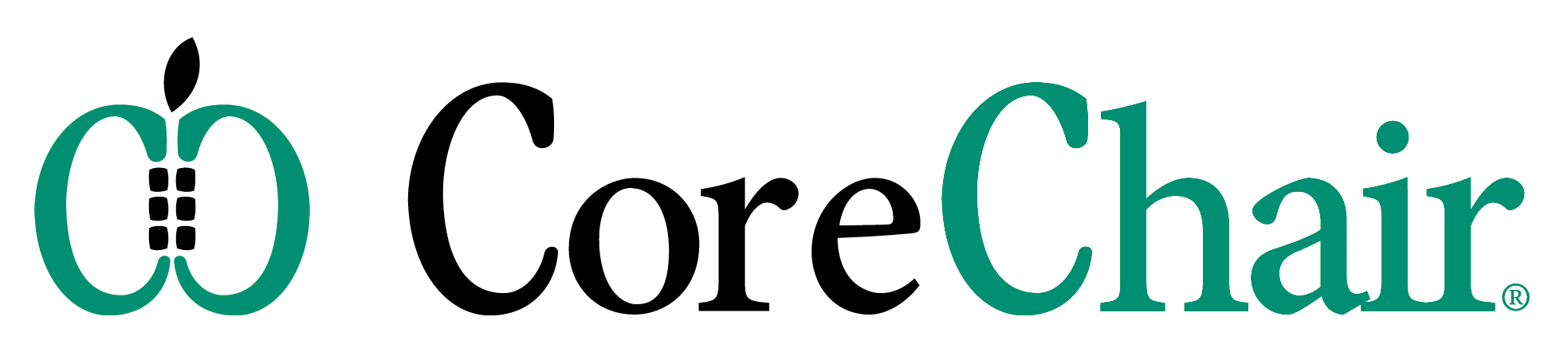 New Green - CoreChair_Logo_PMS361-01 (3)