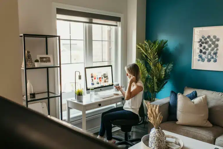 spine friendly chair