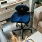 Blue CoreChair Tango