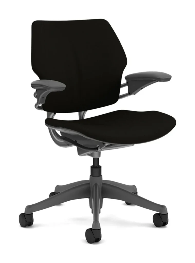 Regular Ergonomic Task Chair for CoreChair Comparison
