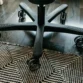 Classic-Casters-2-scaled-1