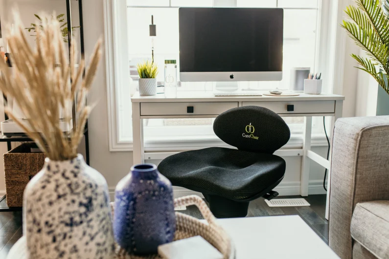 Rob-Anzit-Photography-Ontario-Canada-Fall-Branding-Core-Chair-CoreChair-Home-Office-15
