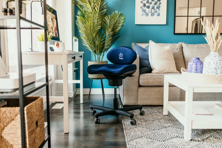 Rob-Anzit-Photography-Ontario-Canada-Fall-Branding-Core-Chair-CoreChair-Home-Office-15