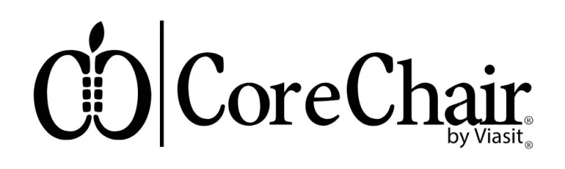 CoreChair Viasit