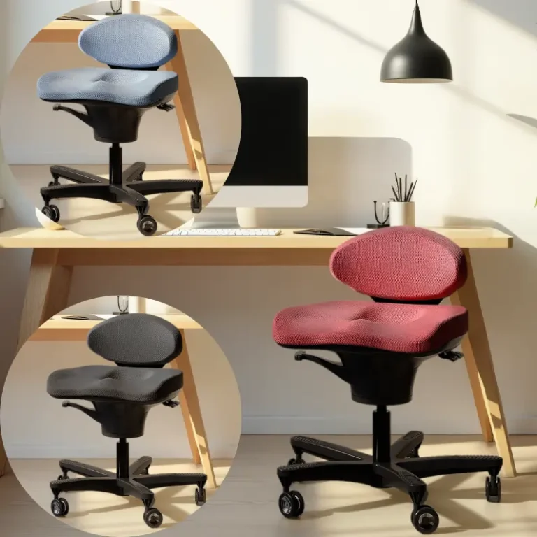 core-chair-classic-active-sitting-home-office-chair-new-color