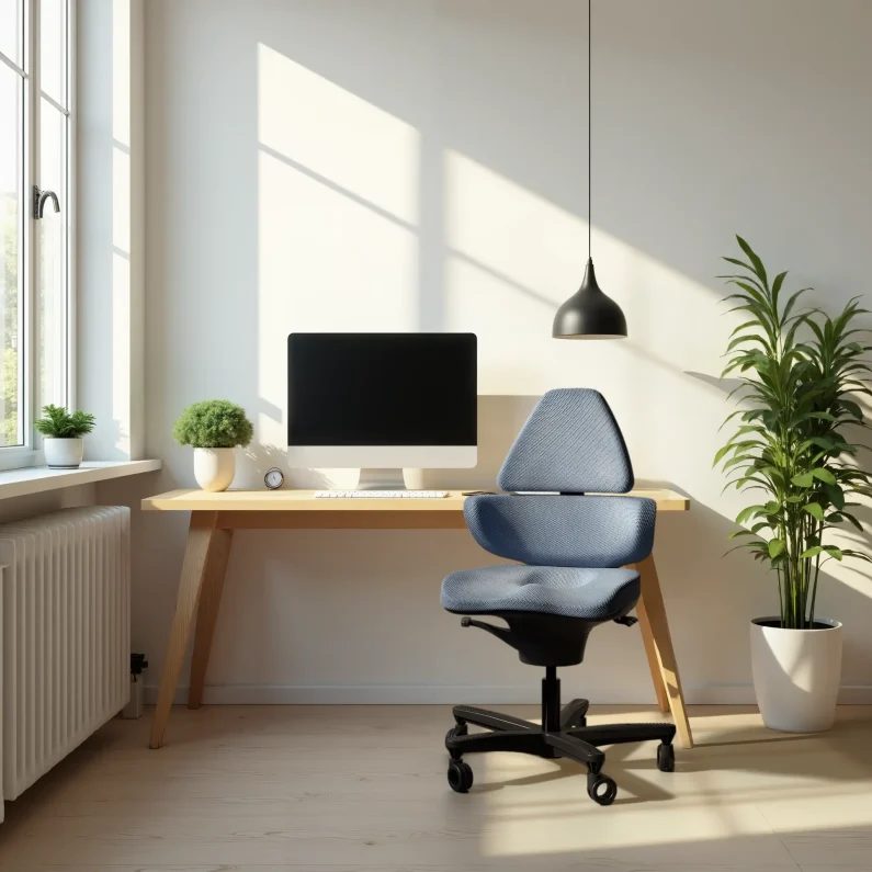 best office chair for computer gaming