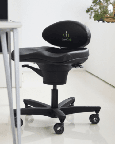 spine friendly chair