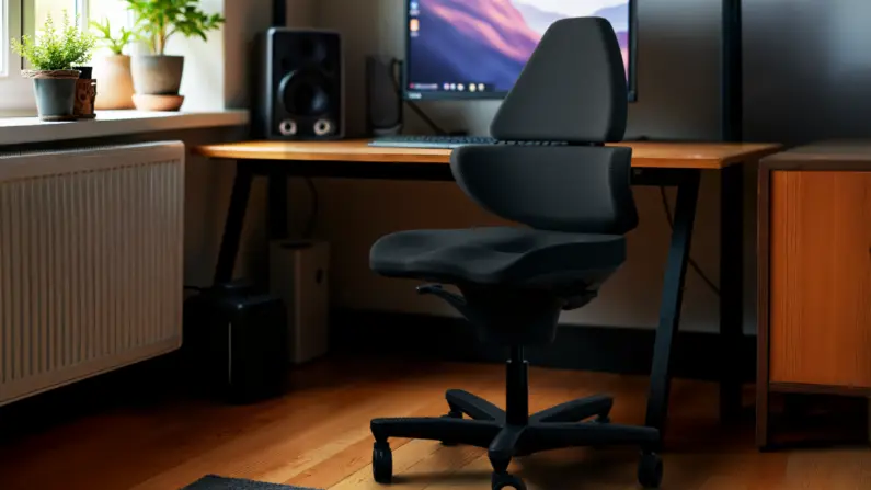 best gaming chair for women