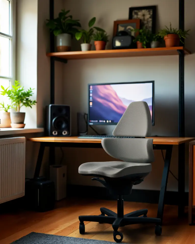gaming chair cheap