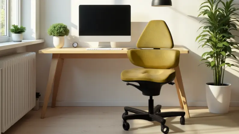 Yellow-2