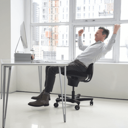corechair_performance_quality