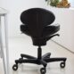 product-sport-rear-opt