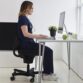 product-sport-sitting_female_doc-400-opt