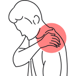 shoulder_pain_icon2