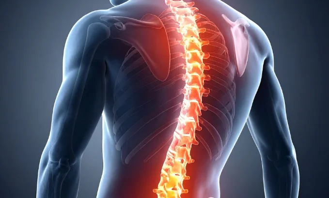 ergonomic chairs for scoliosis