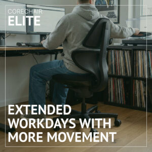 ELITE
