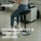 Perch 1