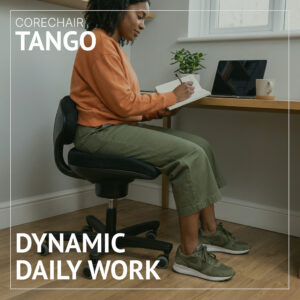 Tango