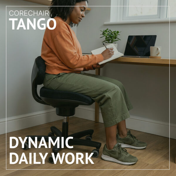 Tango 1