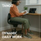 Tango 1